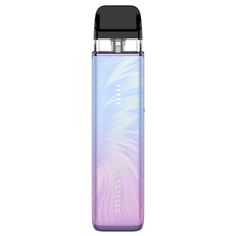Vaporesso XROS 6 Mini Pod Kit