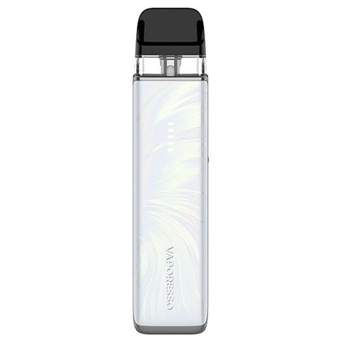 Vaporesso XROS 6 Mini Pod Kit