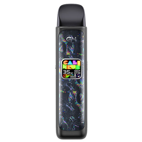 Uwell Caliburn G4 Pod Kit