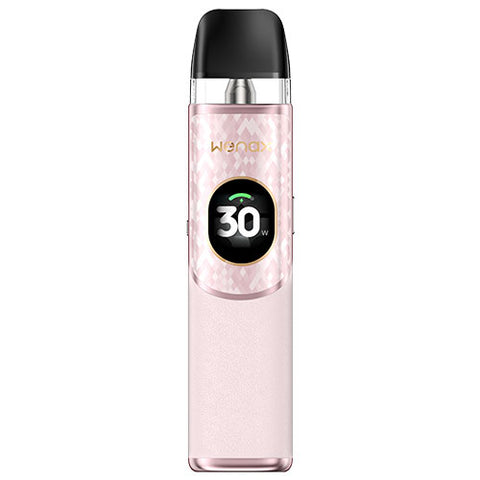 Geekvape Wenax Q2 Pod Kit