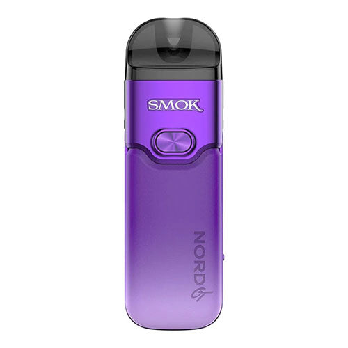 SMOK Nord GT Pod Kit | CRAM Vape SMOK Nord GT Pod Kit | CRAM Vape