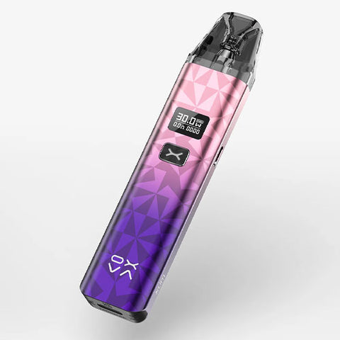 OXVA Xlim Classic Edition Pod Kit