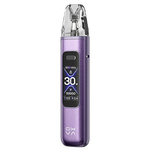 OXVA Xlim Pro 3 Pod Kit