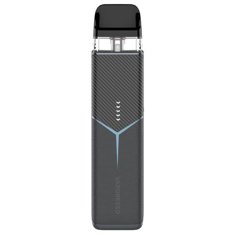 Vaporesso XROS 6 Mini Pod Kit