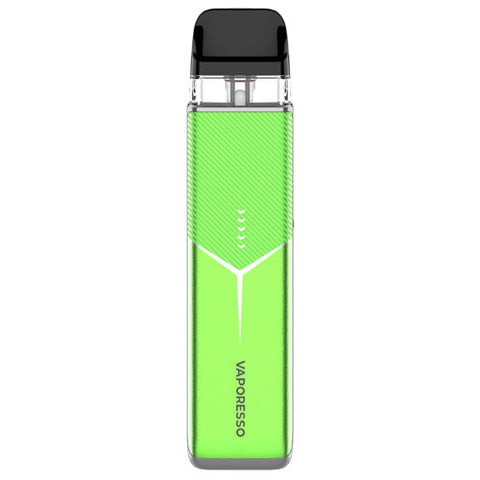 Vaporesso XROS 6 Mini Pod Kit