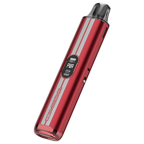 Vaporesso Vibe Pod Kit
