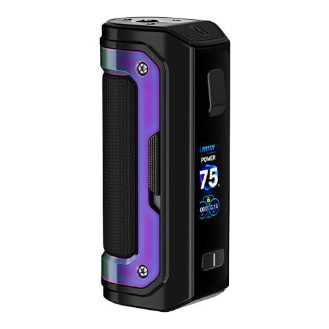 Geek Vape Aegis Mini 5 - Mod