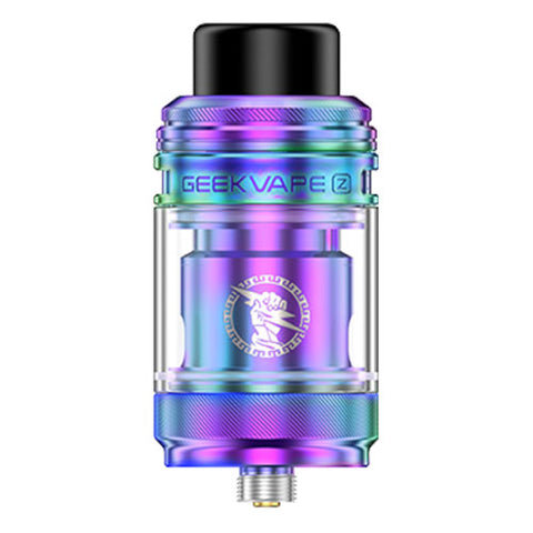 Geekvape Z Fli - Tank