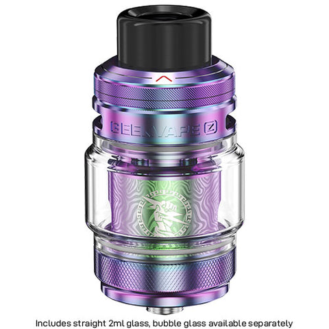 Geekvape Z Subohm Tank 5