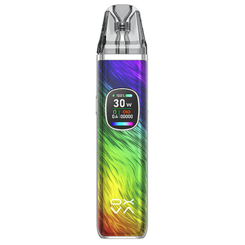 OXVA Xlim Pro 2 Pod Kit