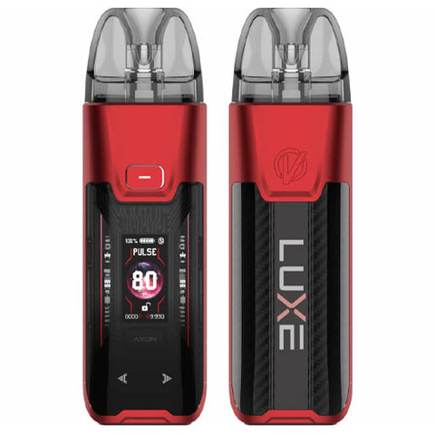 Vaporesso LUXE XR MAX 2 Pod Kit