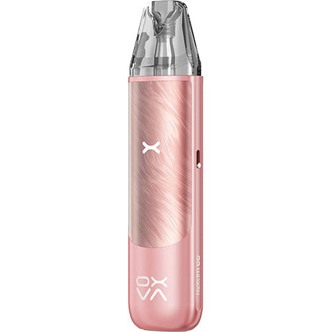 OXVA NeXlim Go Pod Kit