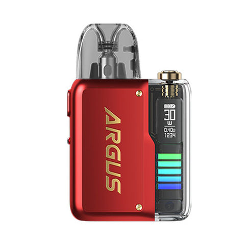 Voopoo Argus P2 Pod Kit