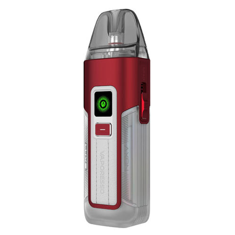 Vaporesso LUXE X2 Pod Kit