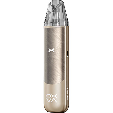 OXVA NeXlim Go Pod Kit