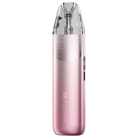 OXVA Nexlim 2 Mini Pod Kit