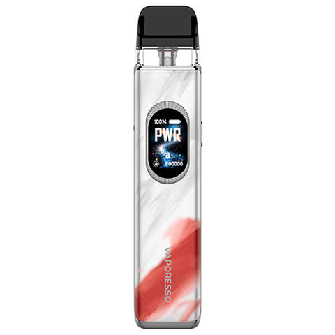 Vaporesso XROS 6 Pod Kit