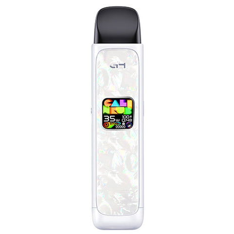 Uwell Caliburn G4 Pod Kit