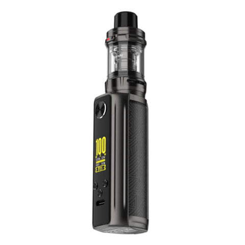 Vaporesso Target 100 (iTank 2) - Kit