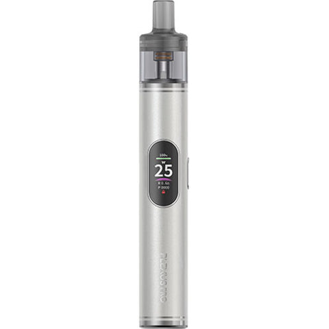 Innokin Plexus Pro Pod Kit