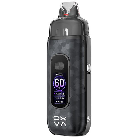 OXVA Vprime 2 Pod Kit