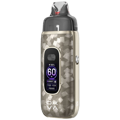 OXVA Vprime 2 Pod Kit