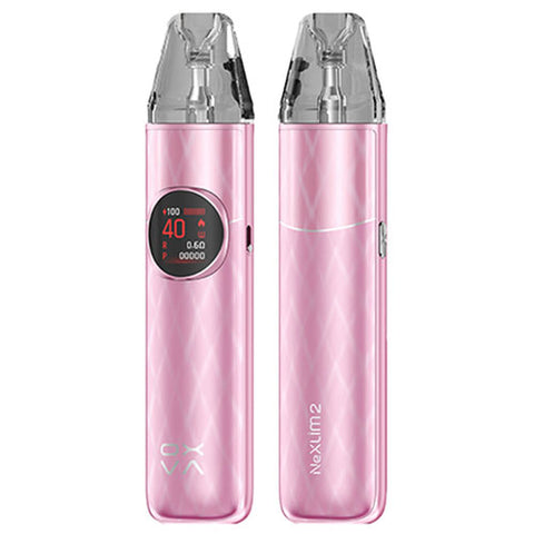OXVA NeXlim 2 Pod Kit