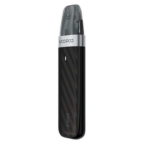 Voopoo Argus Z2 Pod Kit