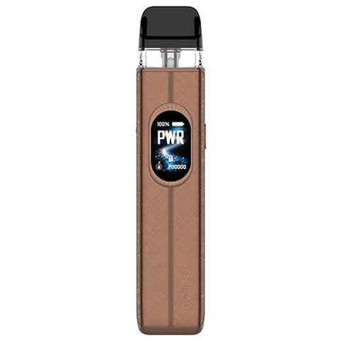Vaporesso XROS 6 Pod Kit