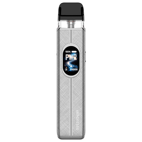 Vaporesso XROS 6 Pod Kit