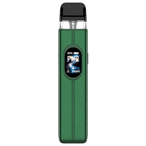 Vaporesso XROS 6 Pod Kit