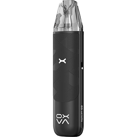 OXVA NeXlim Go Pod Kit
