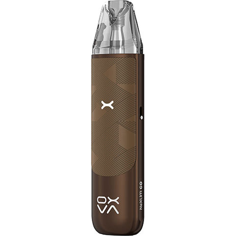 OXVA NeXlim Go Pod Kit
