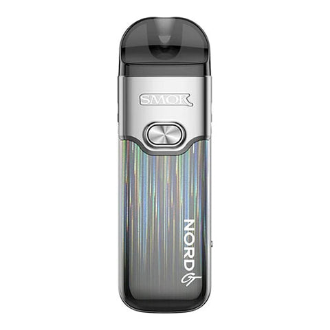 SMOK Nord GT Pod Kit