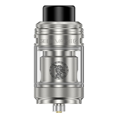 Geekvape Z Fli - Tank