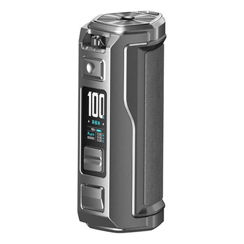 Voopoo Argus XT Mod (21700)