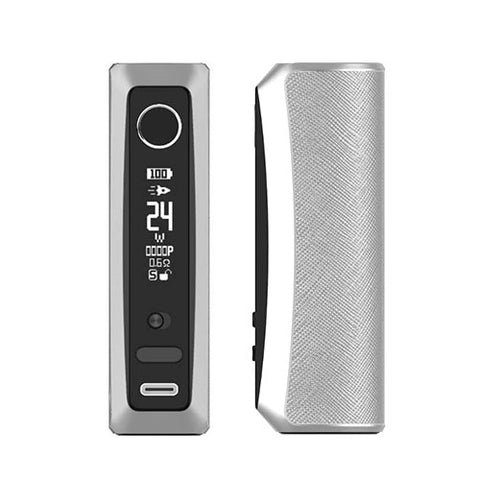 Vaporesso GTX One Pro Mod
