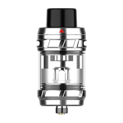 Vaporesso iTank T - Tank