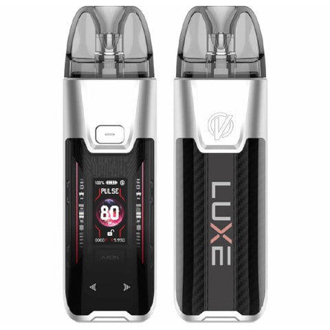 Vaporesso LUXE XR MAX 2 Pod Kit