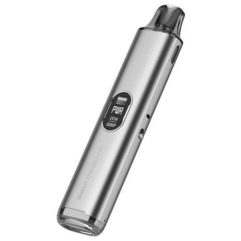 Vaporesso Vibe Pod Kit