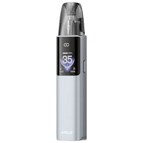 Voopoo Argus G4 Pod Kit