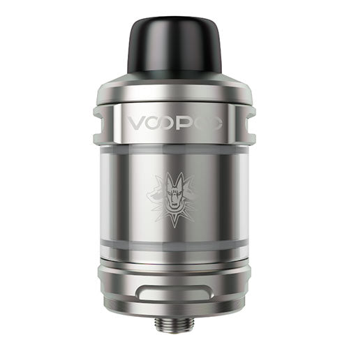 voopoo pnp x tank VooPoo PnP X Pod Tank – Vapor Shop Direct