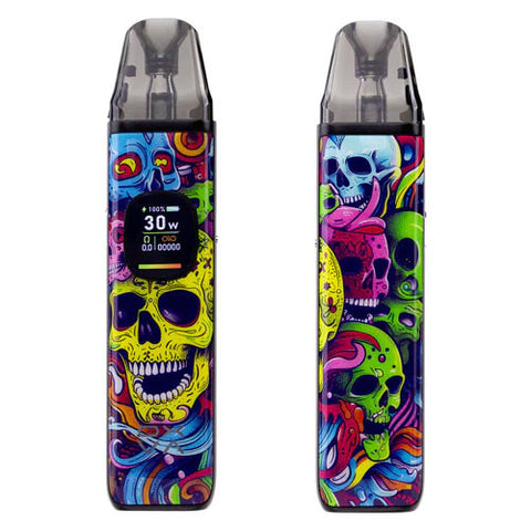 OXVA Xlim Pro 2 Pod Kit