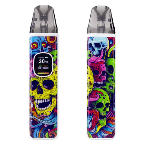 OXVA Xlim Pro 2 Pod Kit