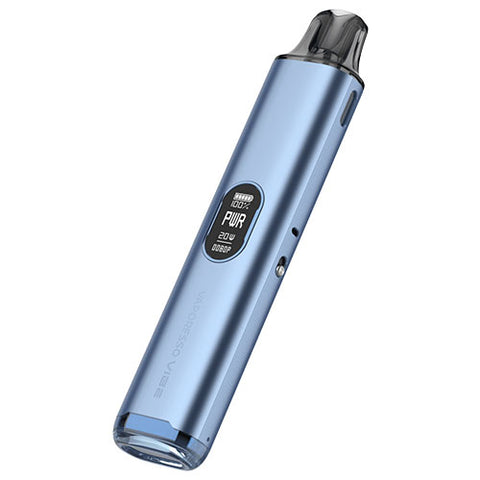 Vaporesso Vibe Pod Kit