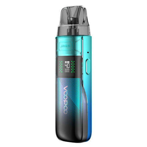 Voopoo Argus E40 Pod Kit