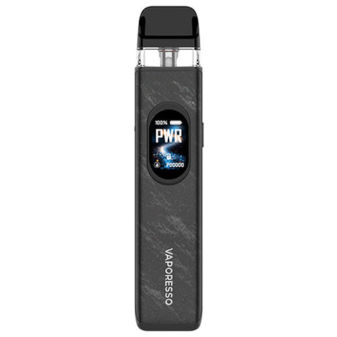 Vaporesso XROS 6 Pod Kit