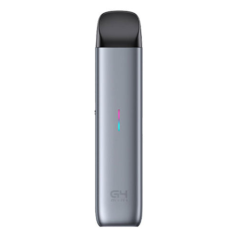 Uwell Caliburn G4 Mini Pod Kit
