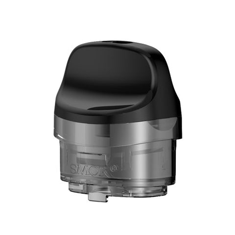 Smok NORD C Pod 4.5ml - Empty Pods (3 Pack)