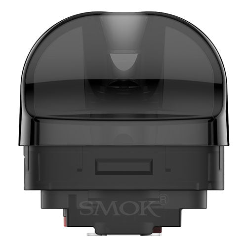 Smok NORD GT Pod 5ml - Empty Pods (3 Pack) | CRAM Vape Smok NORD GT Pod 5ml - Empty Pods (3 Pack) | CRAM Vape